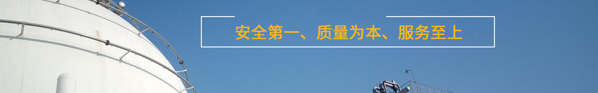 常州美力倉儲(chǔ)物流設(shè)備有限公司